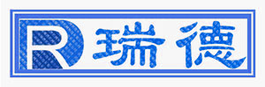 金门分气缸厂家|金门分汽包|金门蒸汽分气缸|金门锅炉分汽缸|金门分汽缸