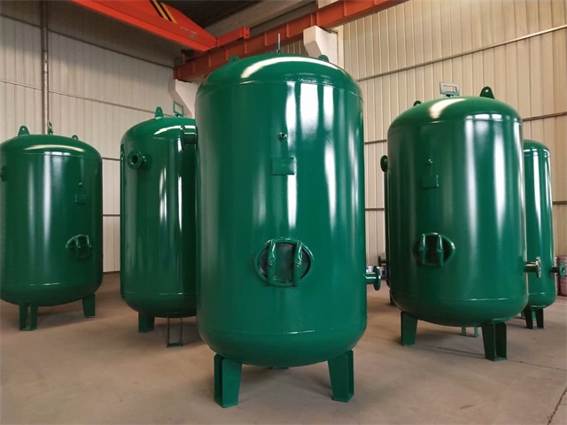 储气罐金门金门金门分汽包 储气罐金门金门金门分汽包